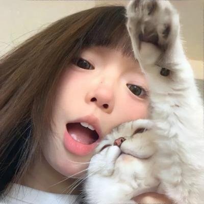 房战