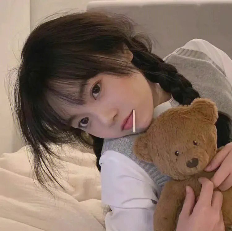 少女怪谈