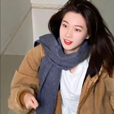 甜蜜的十一月