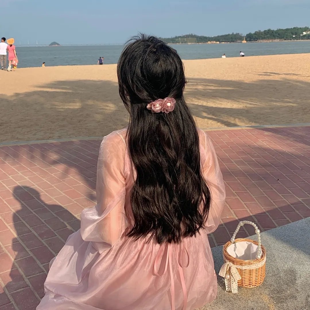 小太阳达芬妮