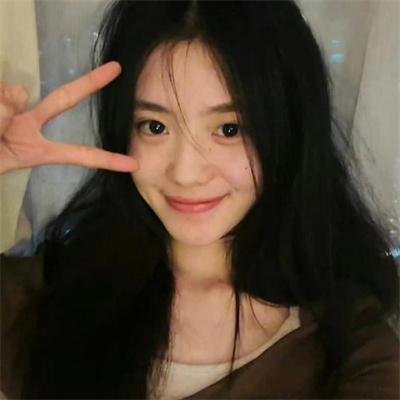 东京浪女