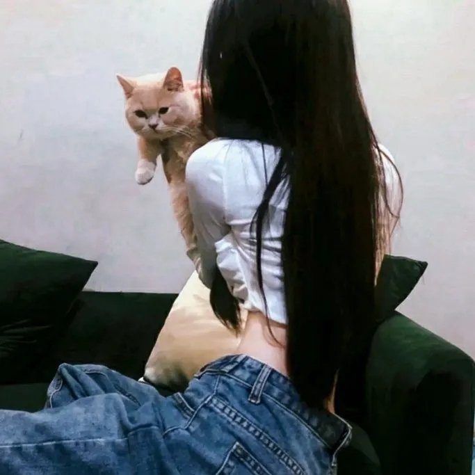 泰版我可能不会爱你国语