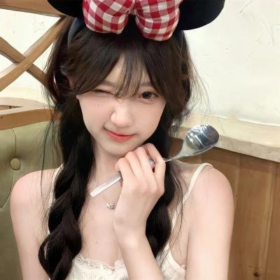 小樱桃