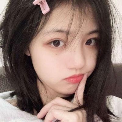 纽约黑帮