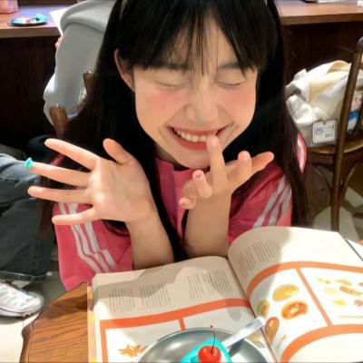 安妮莱伯维兹的浮华世界