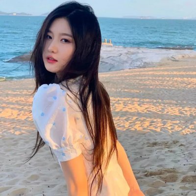 危险旅程