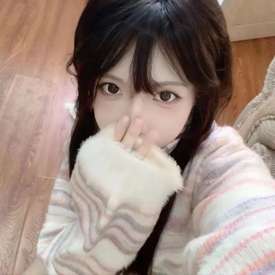 疯狂寻乐