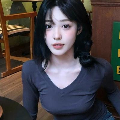 洗衣房的奇妙世界