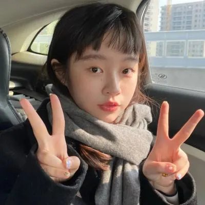 八角笼中