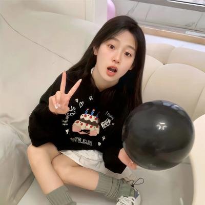 白昼如焚