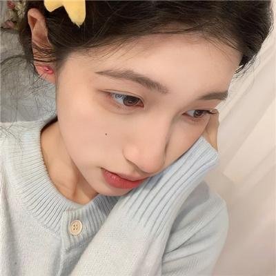 黑镜