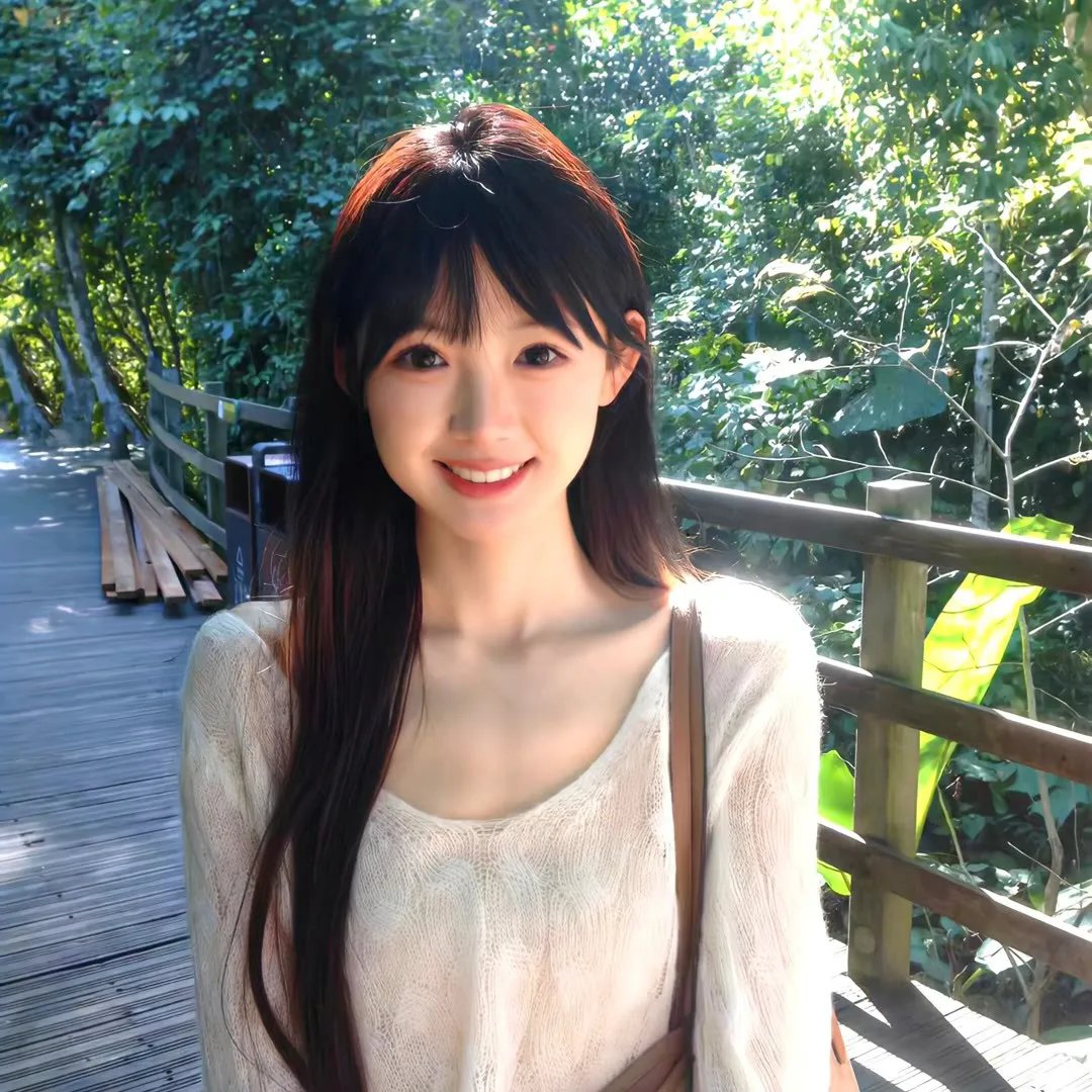 好小子,好功夫