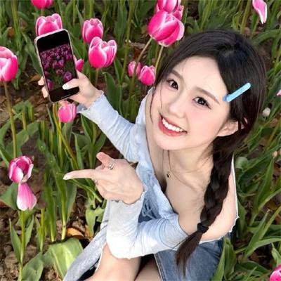 第六发现
