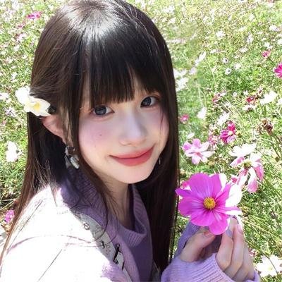 特务谜云