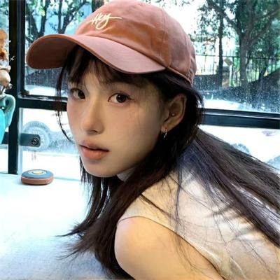 强敌
