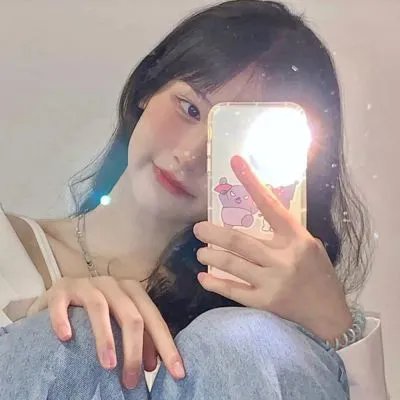 银河宝贝